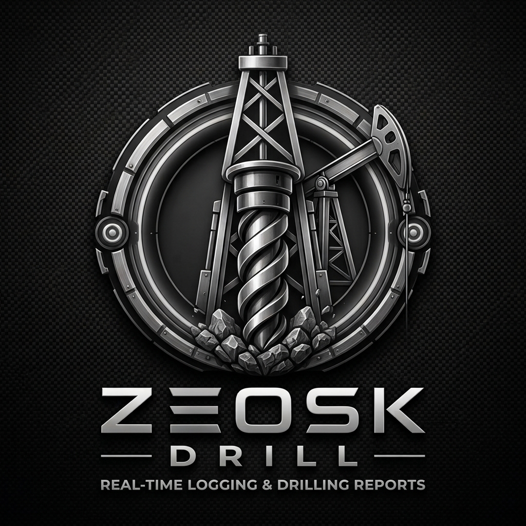 ZEOSK DRILL